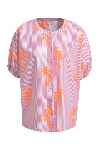 1406 PINK PRINT;1