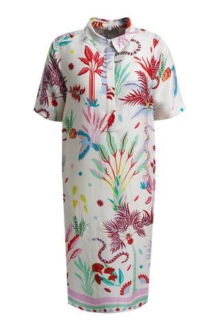1103 SAND PRINT;2