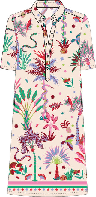 1103 SAND PRINT;1