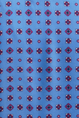 1600 BLUE PRINT;4