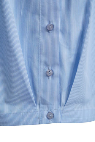 1601 LIGHT BLUE PRINT;4