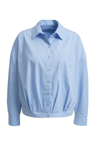 1601 LIGHT BLUE PRINT;5