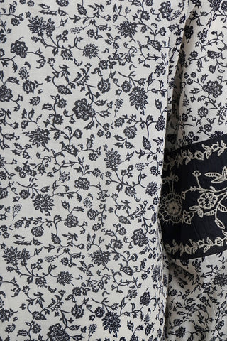 1605 NAVY PRINT;4