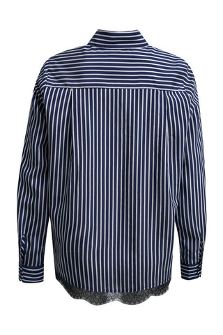 1605 NAVY PRINT;2
