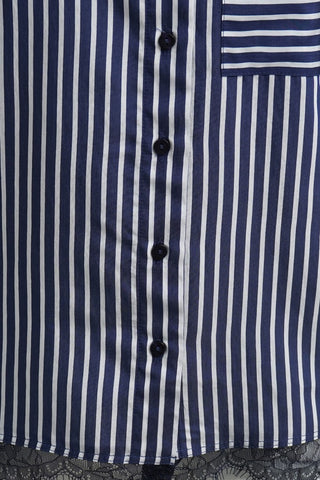 1605 NAVY PRINT;3