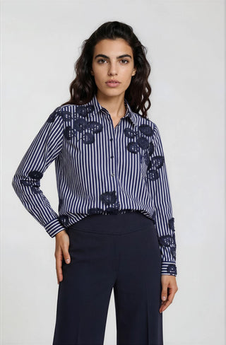 1605 NAVY PRINT;3