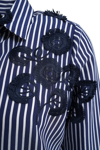 1605 NAVY PRINT;4
