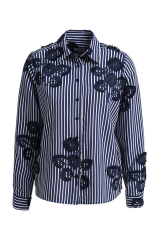 1605 NAVY PRINT;5