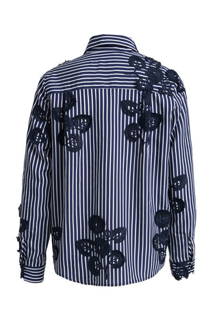 1605 NAVY PRINT;6