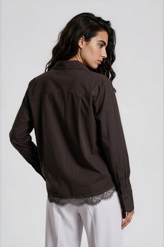 918 MOCCA;2