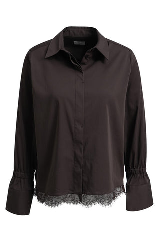 918 MOCCA;5