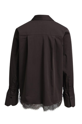 918 MOCCA;6