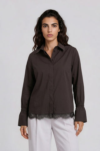 918 MOCCA;1