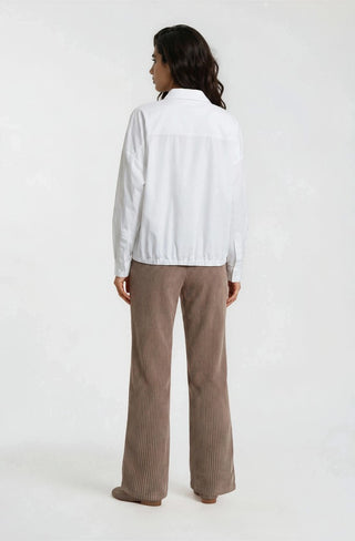 100 WHITE;2