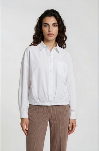 100 WHITE;3