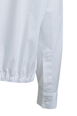 100 WHITE;4