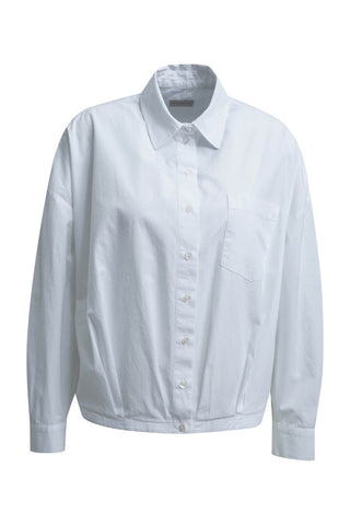 100 WHITE;5