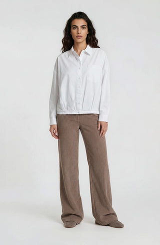 100 WHITE;1
