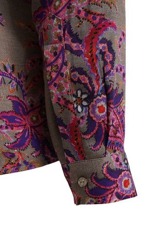 1419 FUCHSIA PRINT;3