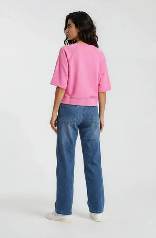 424 NEON PINK;2