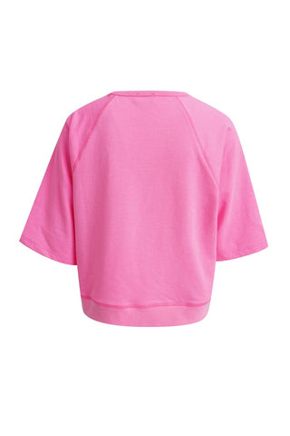 424 NEON PINK;6