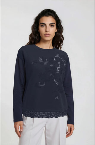 605 NAVY;3