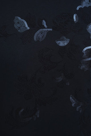 605 NAVY;4