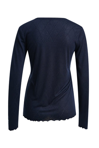 605 NAVY;2