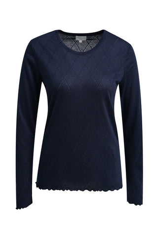 605 NAVY;1