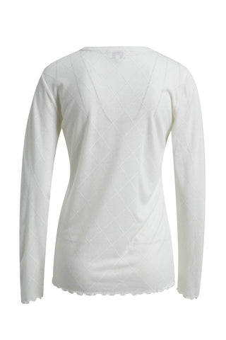 104 OFFWHITE;4