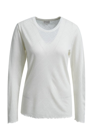 104 OFFWHITE;3