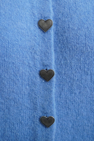 624 CORNFLOWER BLUE;4