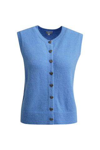624 CORNFLOWER BLUE;5