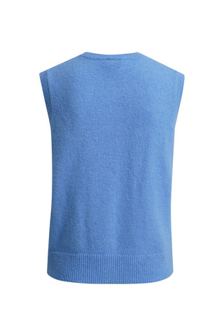 624 CORNFLOWER BLUE;6