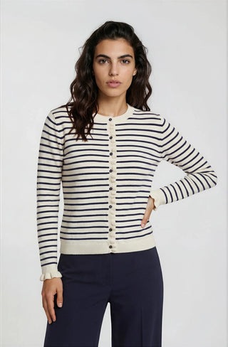 1605 NAVY PRINT;3