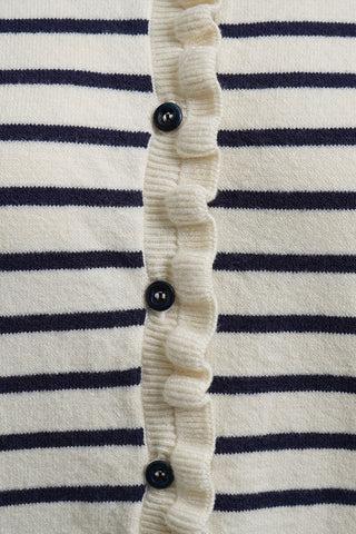 1605 NAVY PRINT;4