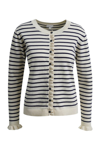 1605 NAVY PRINT;5