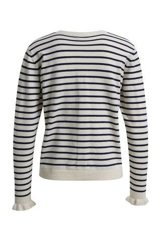 1605 NAVY PRINT;6