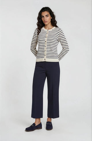 1605 NAVY PRINT;1