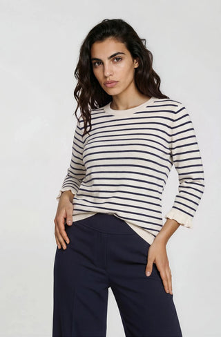 1605 NAVY PRINT;3