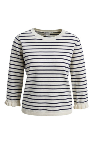 1605 NAVY PRINT;5