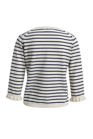 1605 NAVY PRINT;6