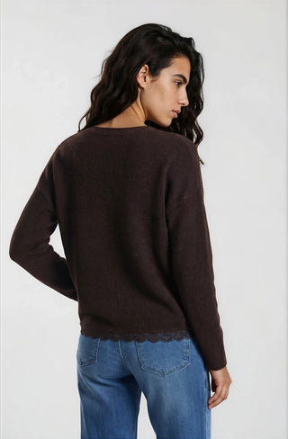 918 MOCCA;2