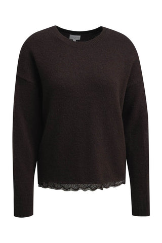 918 MOCCA;5