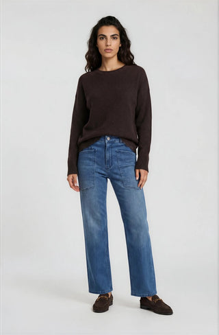918 MOCCA;1