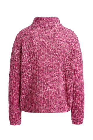 419 FUCHSIA;2