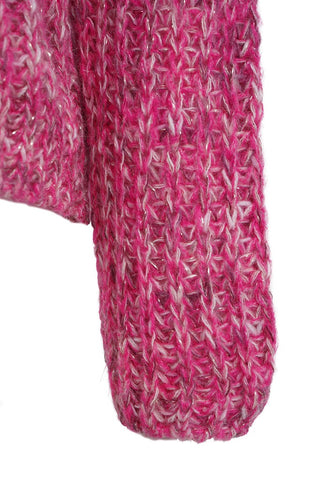 419 FUCHSIA;3