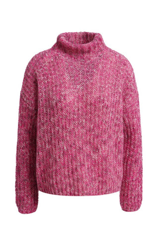 419 FUCHSIA;1