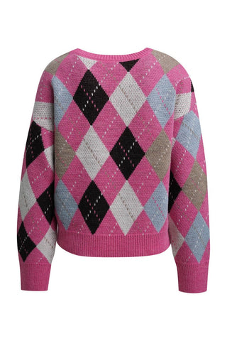 1455 PINK PRINT;2