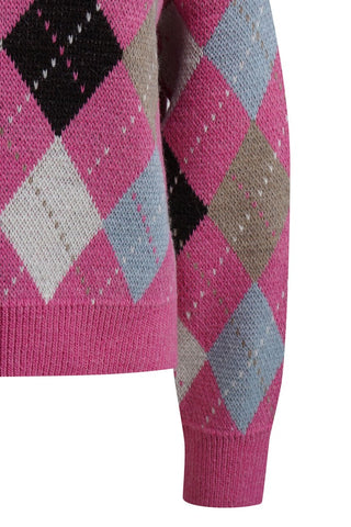 1455 PINK PRINT;3